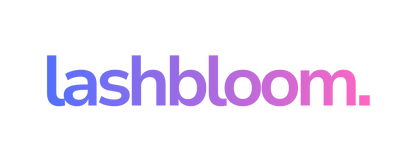 Lashbloom szempilla és szemöldöknövesztő szérum